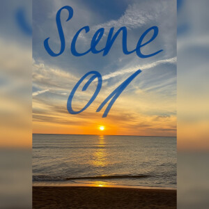 Listen to 恋話 song with lyrics from ColorFul-PassCode