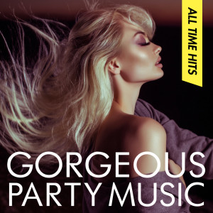 收听GORGEOUS PARTY MUSIC的YoungWild and Free (Cover) (Explicit)歌词歌曲