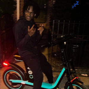 收聽MartoDageneral的Ain't Going For Nun (feat. TopScoom, Marskii & ProdbySweez) (Explicit)歌詞歌曲