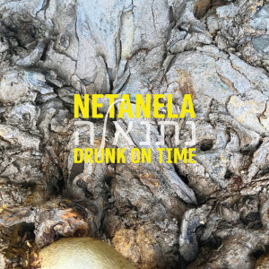ดาวน์โหลดและฟังเพลง Drunk on Time พร้อมเนื้อเพลงจาก Netanela
