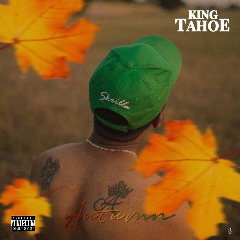 Right Now (feat. Passwurdz) (Explicit)