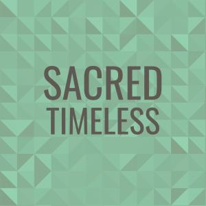 Listen to Whichsoever About song with lyrics from Roms Sieb