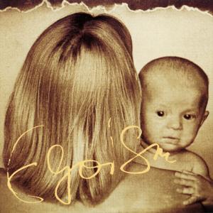 Album Egoism (Remastered 2021) from Эдипов Комплекс
