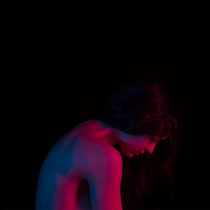 Listen to Swim song with lyrics from Mai Kino