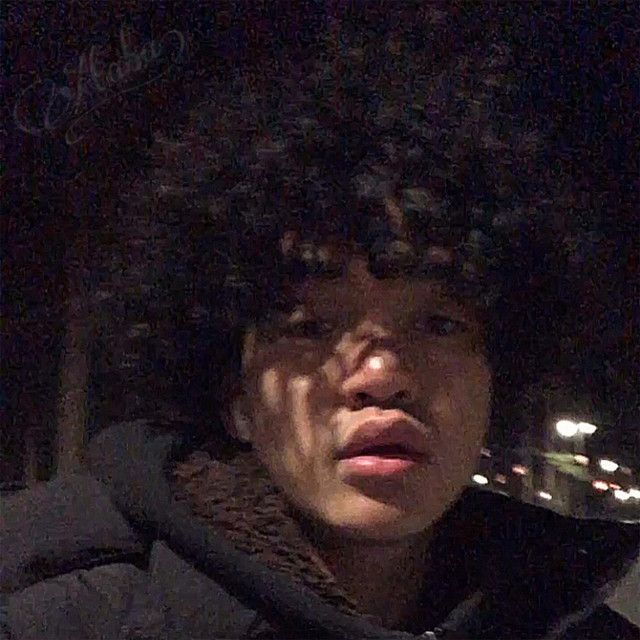 Naphat