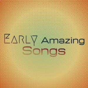 Listen to Peppy Queensway song with lyrics from Jais Kaka