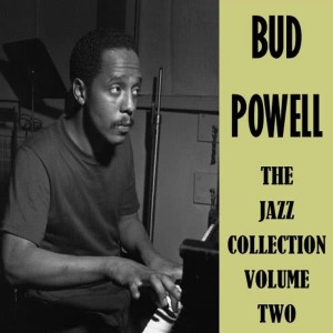 ดาวน์โหลดและฟังเพลง Midway พร้อมเนื้อเพลงจาก Bud Powell