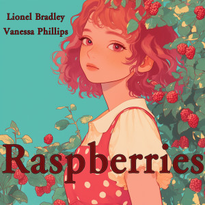 Album Raspberries from 