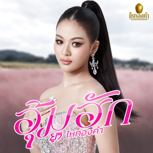 Listen to อุ้มฮัก song with lyrics from ยูกิ ไหทองคำ