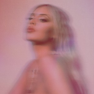 收聽Alina Baraz的More Than Enough歌詞歌曲