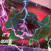 default album img