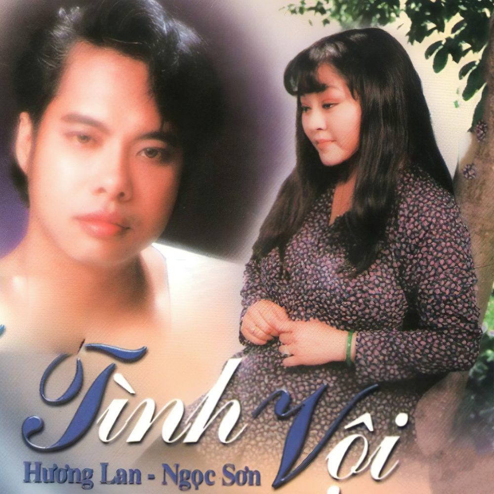 Người Đã Thay Lòng