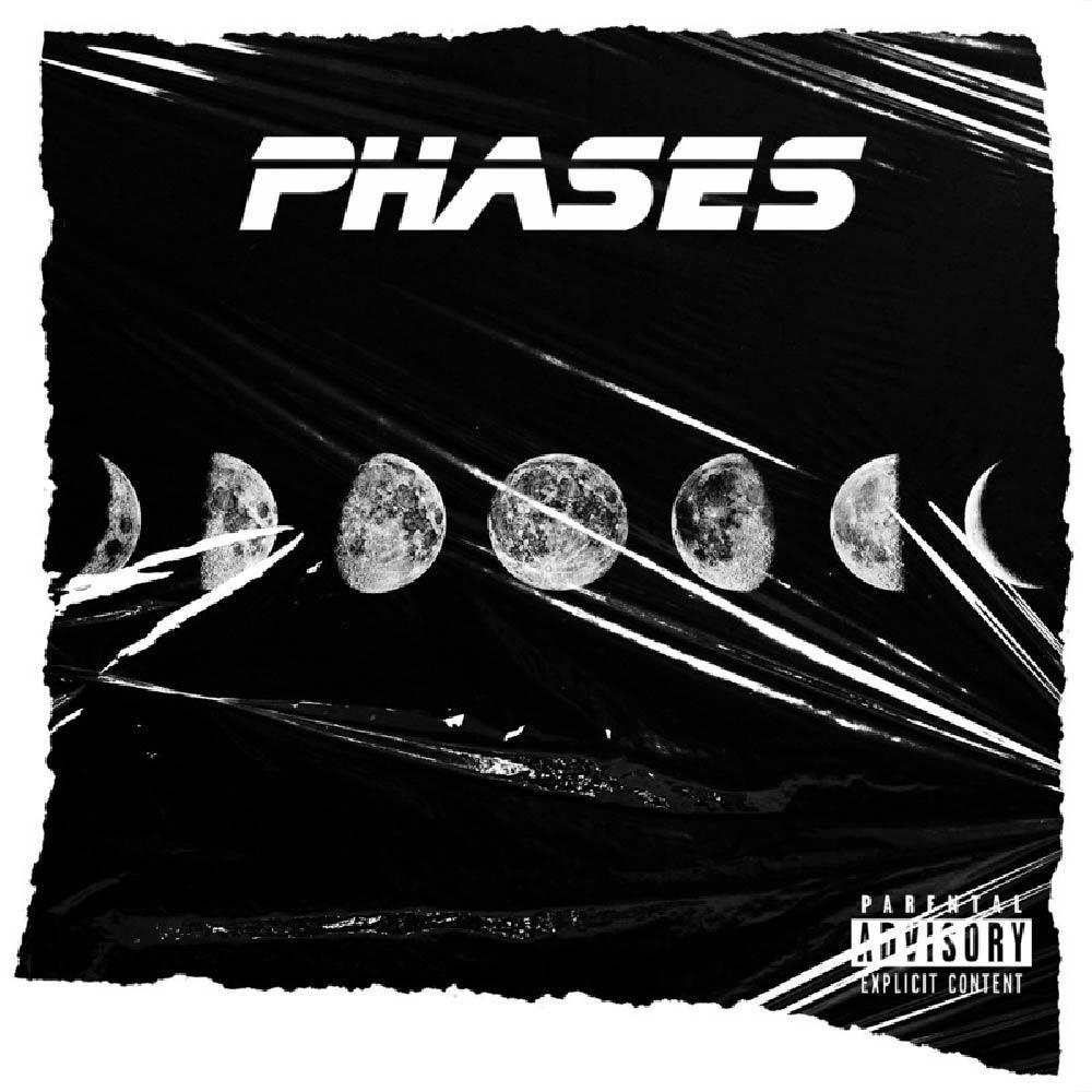 LONG NIGHTS (Explicit)