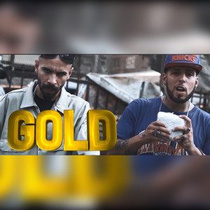 Listen to Gold song with lyrics from Mr Kordy
