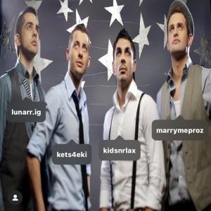 收聽kets4eki的kylie (feat. KidSnorlax & Pröz) (Explicit)歌詞歌曲