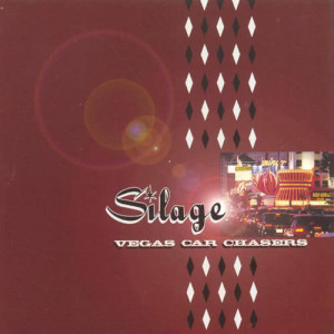 ดาวน์โหลดและฟังเพลง Original พร้อมเนื้อเพลงจาก Silage