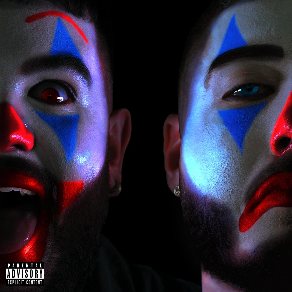 Made In Toronto 2 (Explicit)