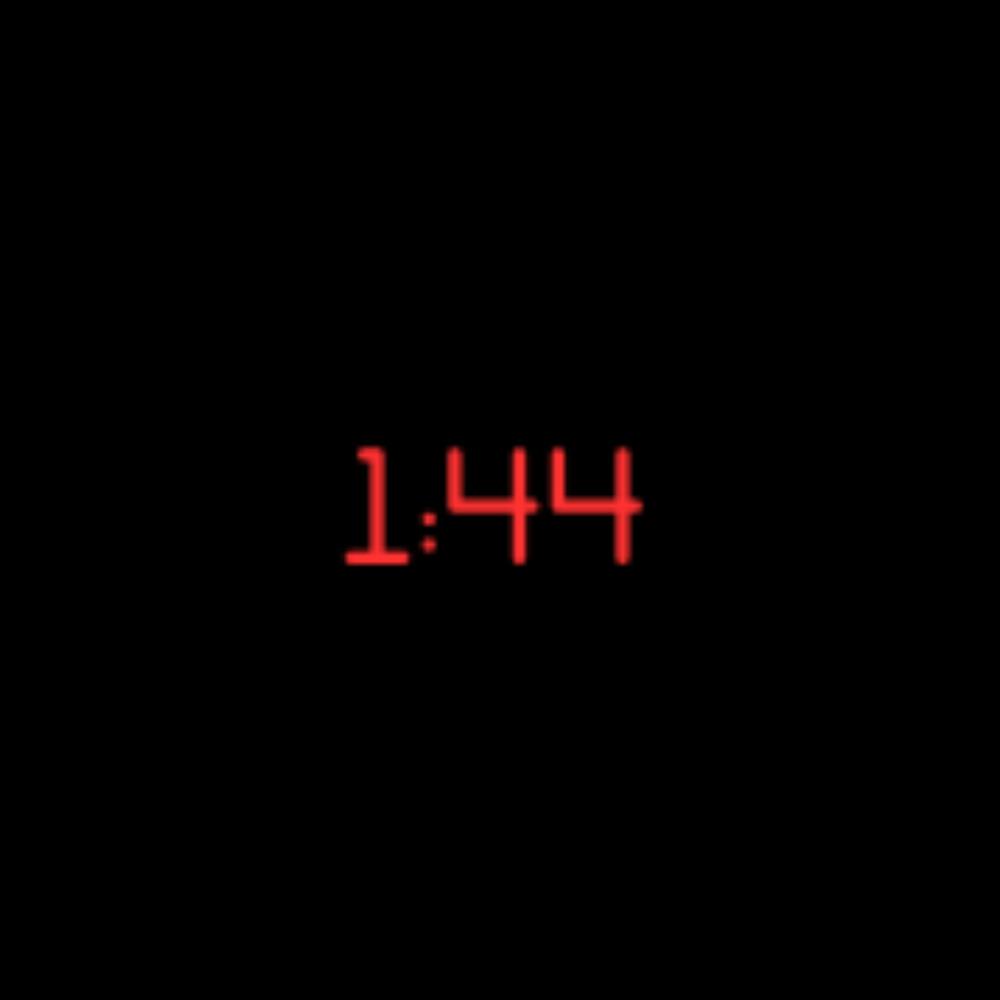 1:44