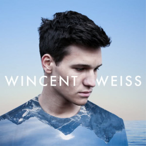 ดาวน์โหลดและฟังเพลง Feuerwerk พร้อมเนื้อเพลงจาก Wincent Weiss