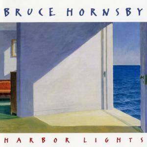 ดาวน์โหลดและฟังเพลง What a Time พร้อมเนื้อเพลงจาก Bruce Hornsby