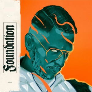 Listen to Show Skillz (Explicit) song with lyrics from Kael henkō