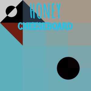 Listen to Once Tent-fly song with lyrics from Cnez