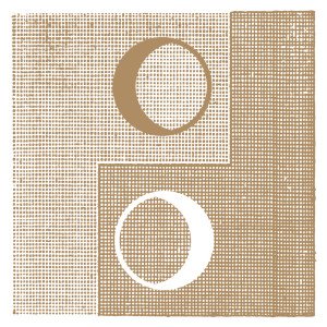 收聽David Wimbish & The Collection的Sing of the Moon歌詞歌曲