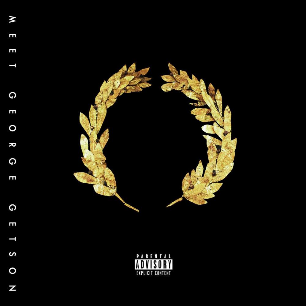 Hot Box (Interlude) (feat. Findthel) (Explicit)