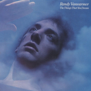 ดาวน์โหลดและฟังเพลง Color Me Out (Album Version) พร้อมเนื้อเพลงจาก Randy Vanwarmer
