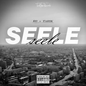 EO的專輯Seele (feat. Tarik) [Explicit]
