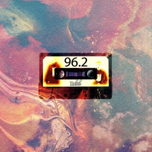 ดาวน์โหลดและฟังเพลง 96.2 (Explicit) พร้อมเนื้อเพลงจาก Rebel