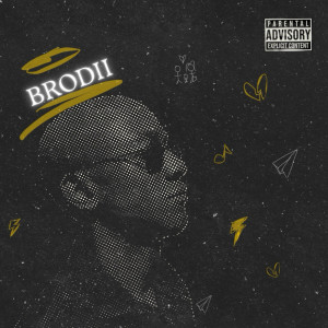 brodii的專輯Autumn in Pitori (Explicit)