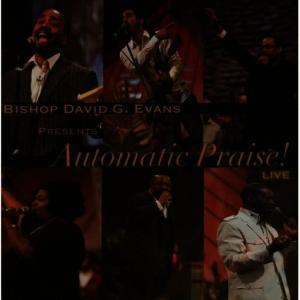 ดาวน์โหลดและฟังเพลง Dreams พร้อมเนื้อเพลงจาก Bishop David G. Evans