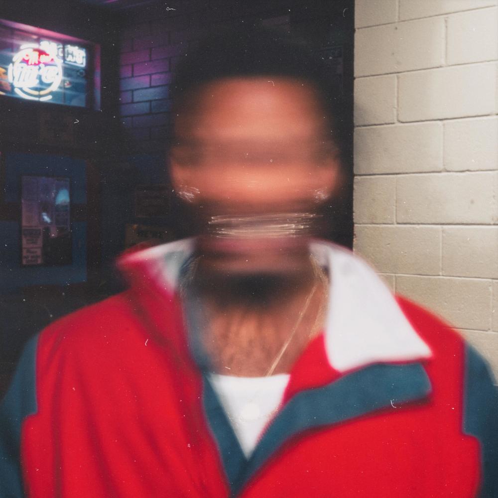 TAKE A BREAK (Explicit)