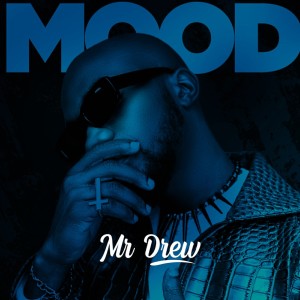 Listen to Mood song with lyrics from Mr Drew