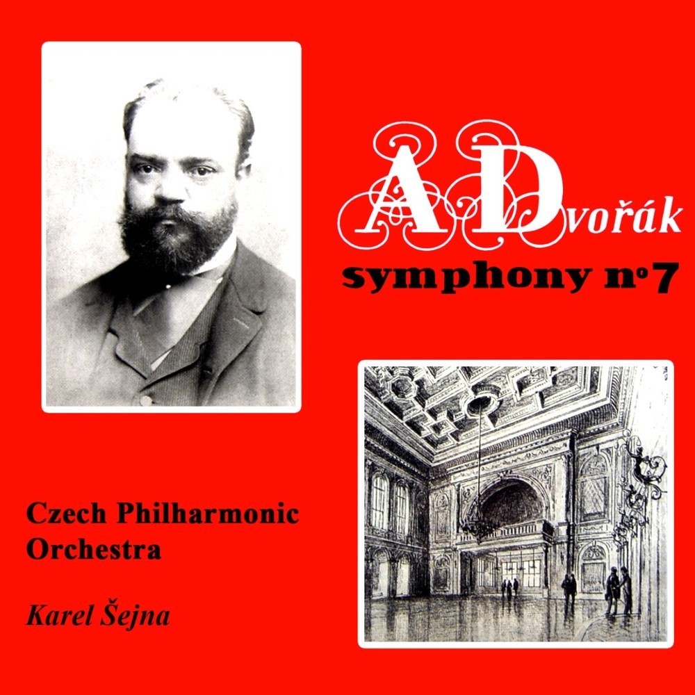 Symphony No. 7 in D Minor, Op. 70: IV. Finale