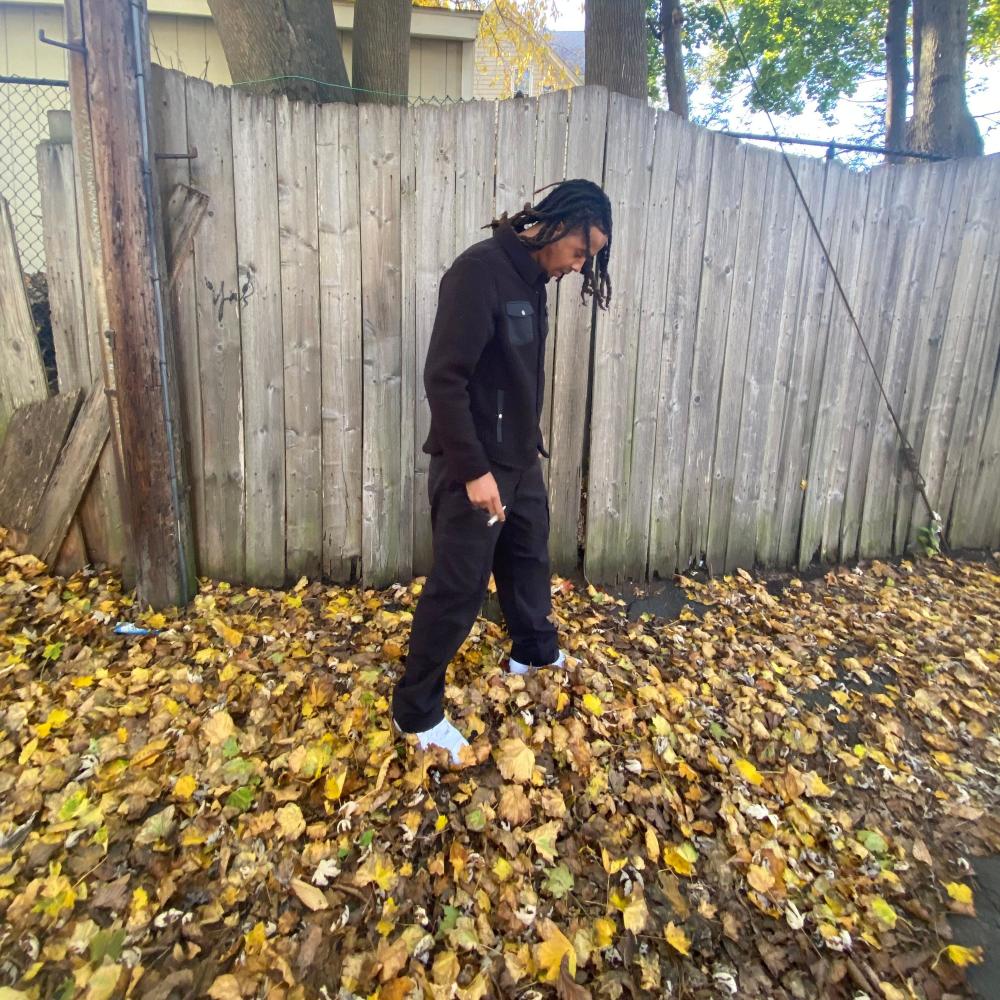 put us on (Explicit)
