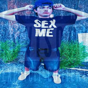 MGR的專輯#SMOKEGOOD (Explicit)
