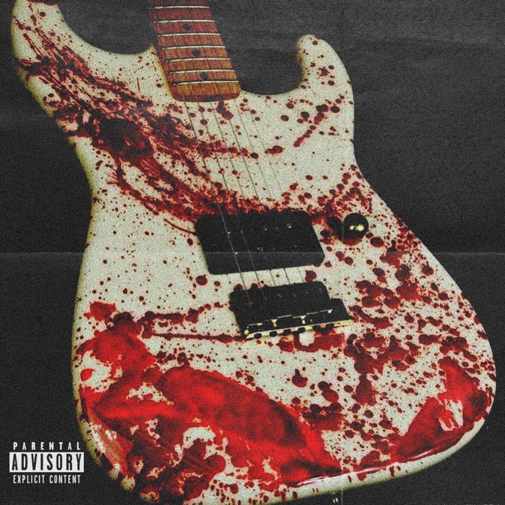 Sicko (Explicit)