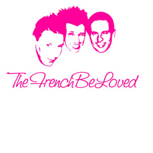 收聽The French Beloved的A Letter To ... (DJ Lazz Mix)歌詞歌曲