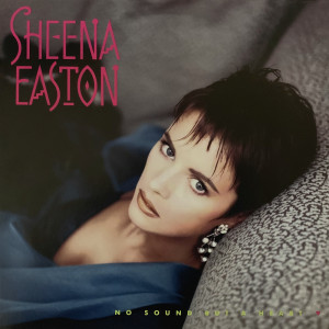 ดาวน์โหลดและฟังเพลง Still in Love พร้อมเนื้อเพลงจาก Sheena Easton