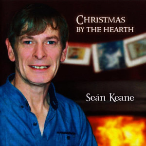 收聽Sean Keane的Oh Holy Night歌詞歌曲