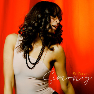 ดาวน์โหลดและฟังเพลง Se Busca พร้อมเนื้อเพลงจาก Simoney