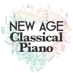 Classical Music Radio的專輯New Age Classical Piano
