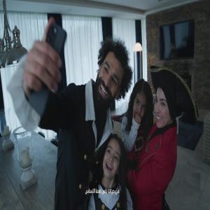 收听تريند مصري的في في حياتنا ناس هما الاساس歌词歌曲