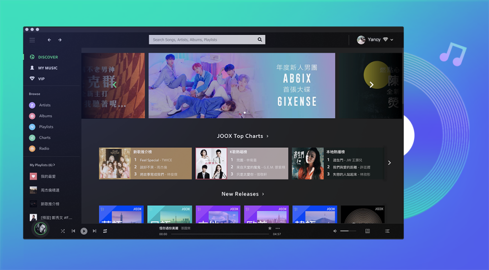 default column 1205x682 img
