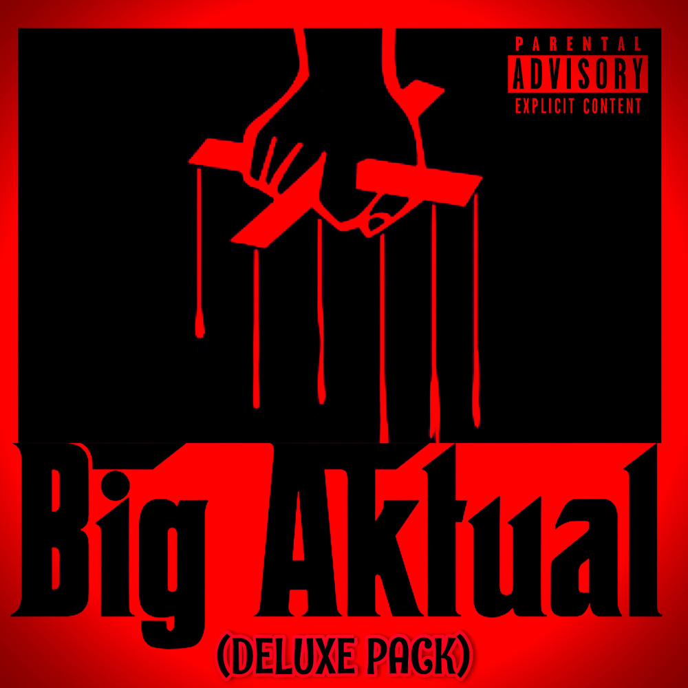 Hustler (Explicit)