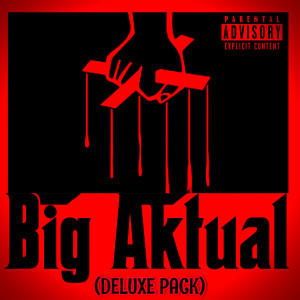 Listen to Hustler (Explicit) song with lyrics from Aktual