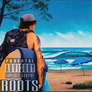 Listen to Bank Roll (Explicit) song with lyrics from 1Shot