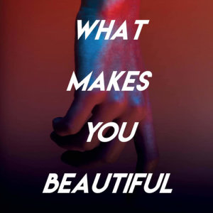 收聽Stereo Avenue的What Makes You Beautiful歌詞歌曲